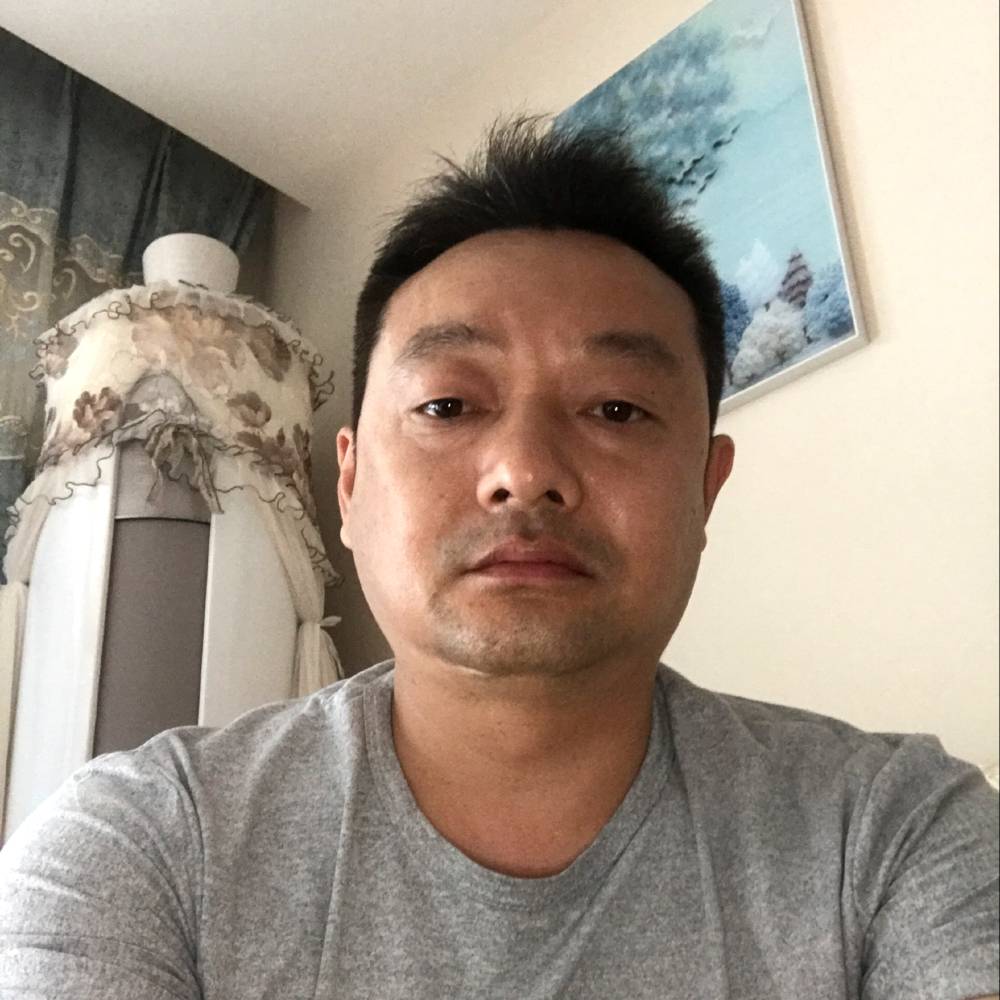 轩辕粗心的照片