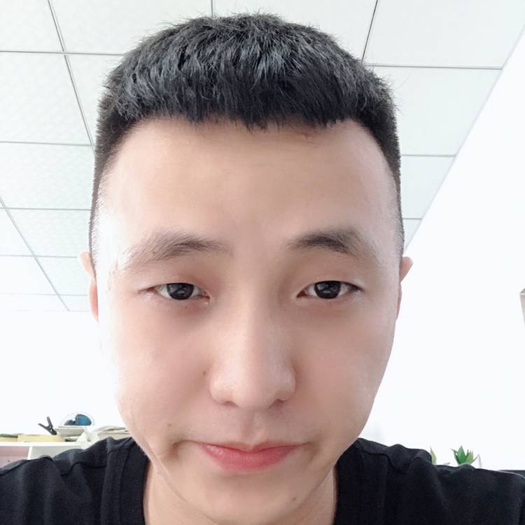 陈陈XLL的照片