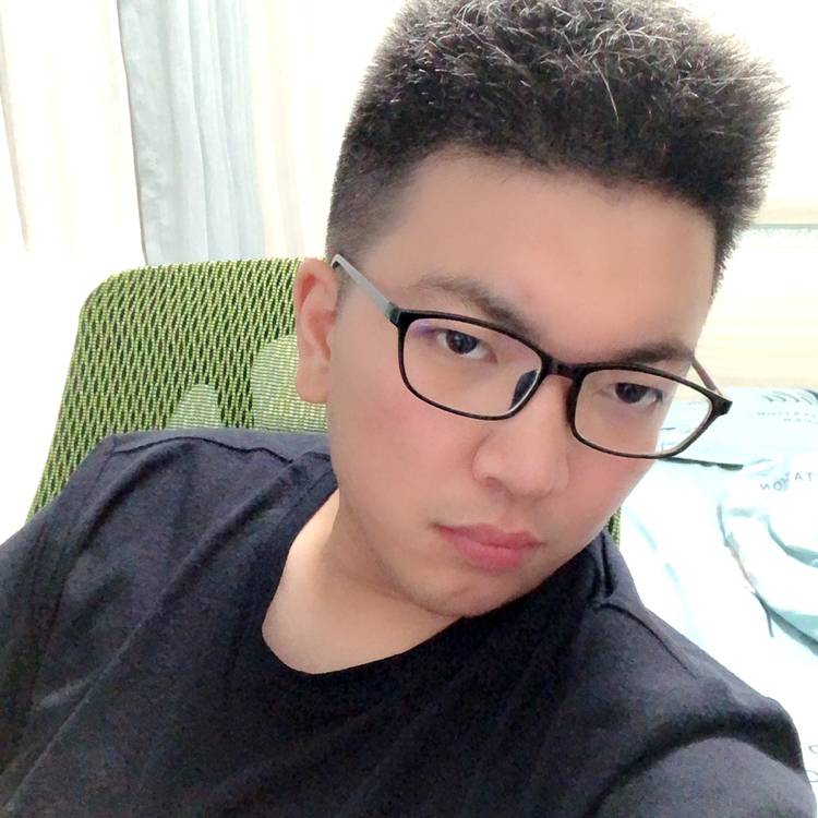 小笼包爱聪明的照片