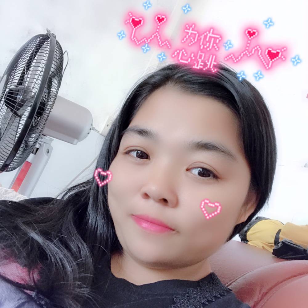 Xui@520的照片