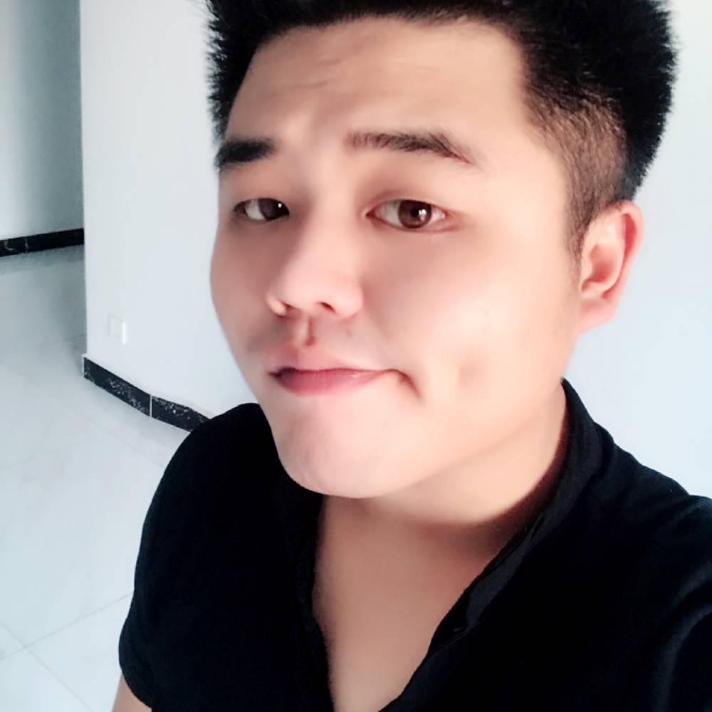 她是梦v的照片
