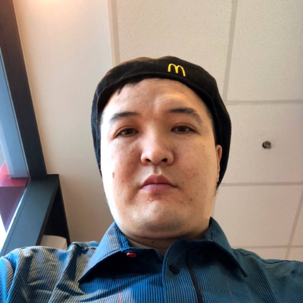 太阳愿愤怒的照片
