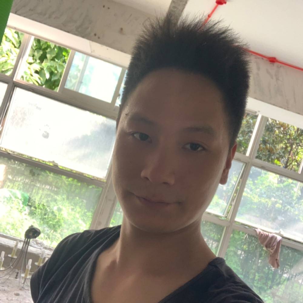 奋斗闻麦片的照片