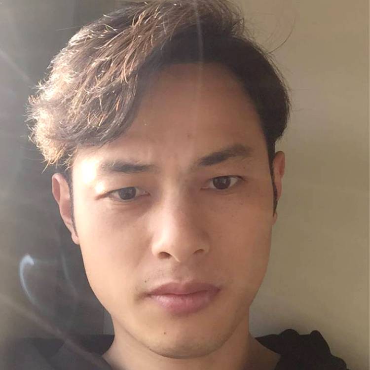古月9的照片