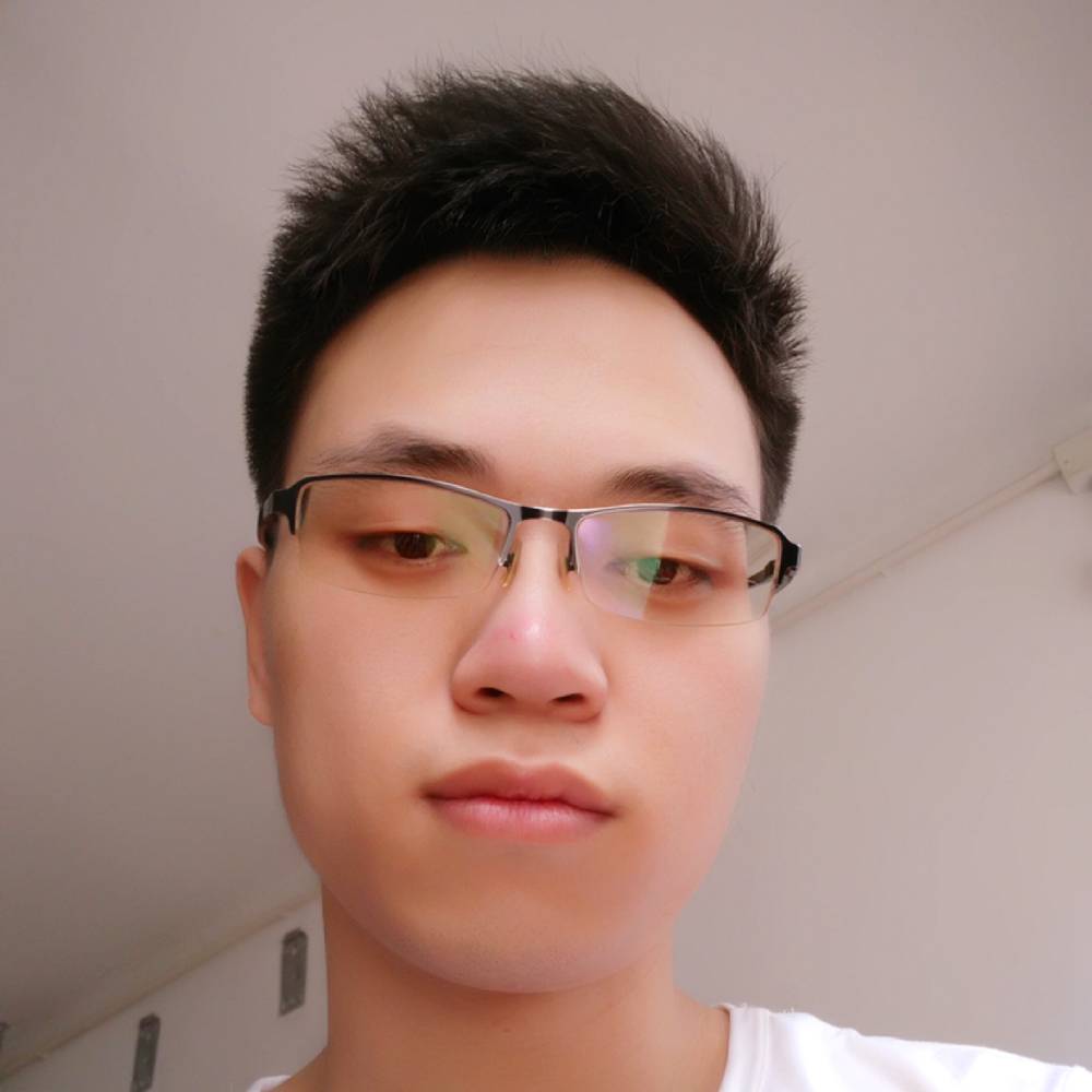 君寒陌的照片