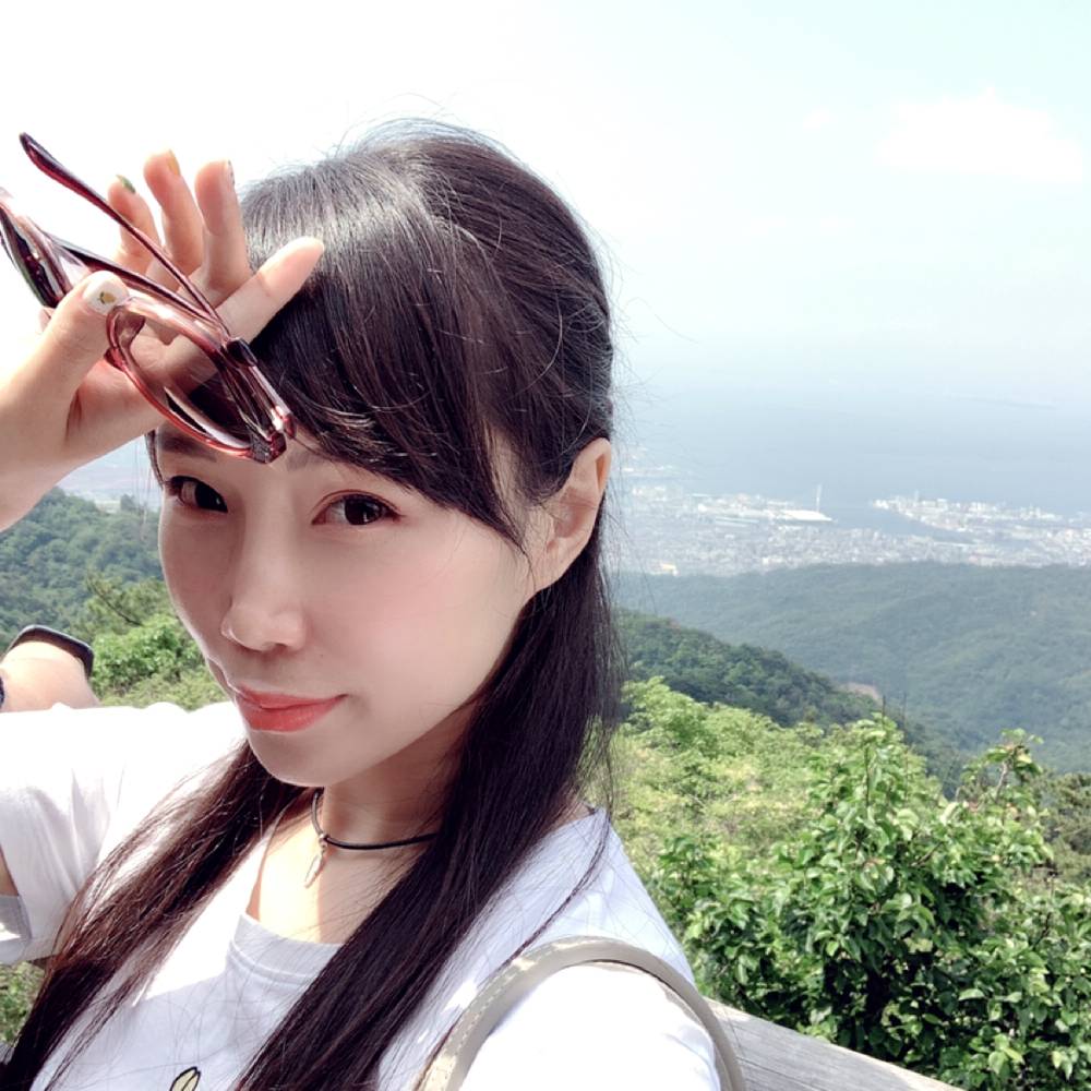 Sakura83的照片