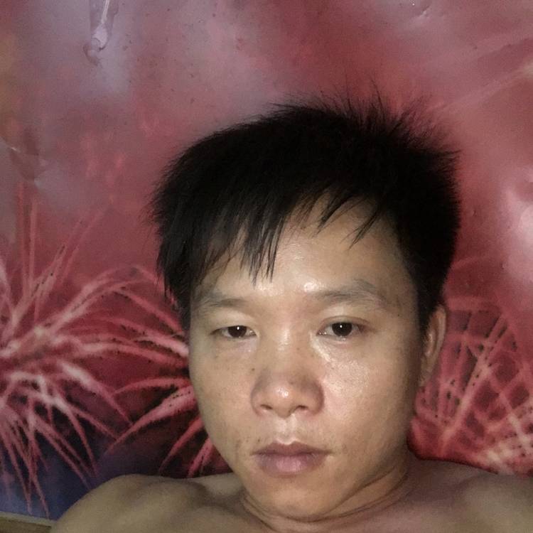 李节军的照片