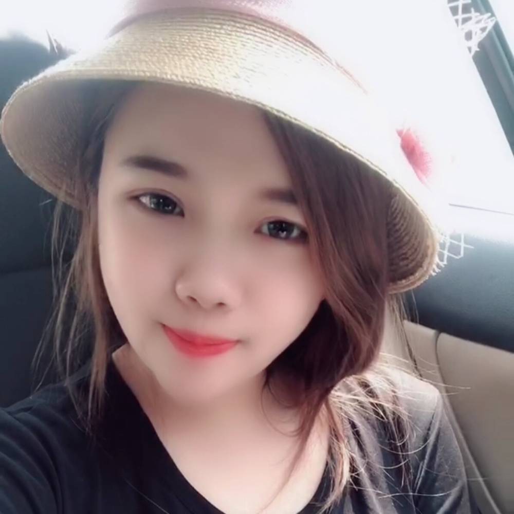 赛达美的照片