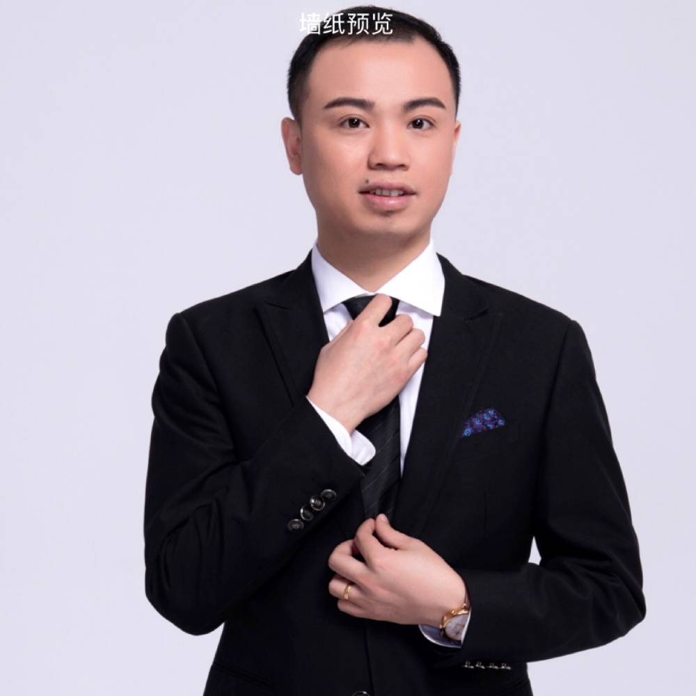 笑爱的照片