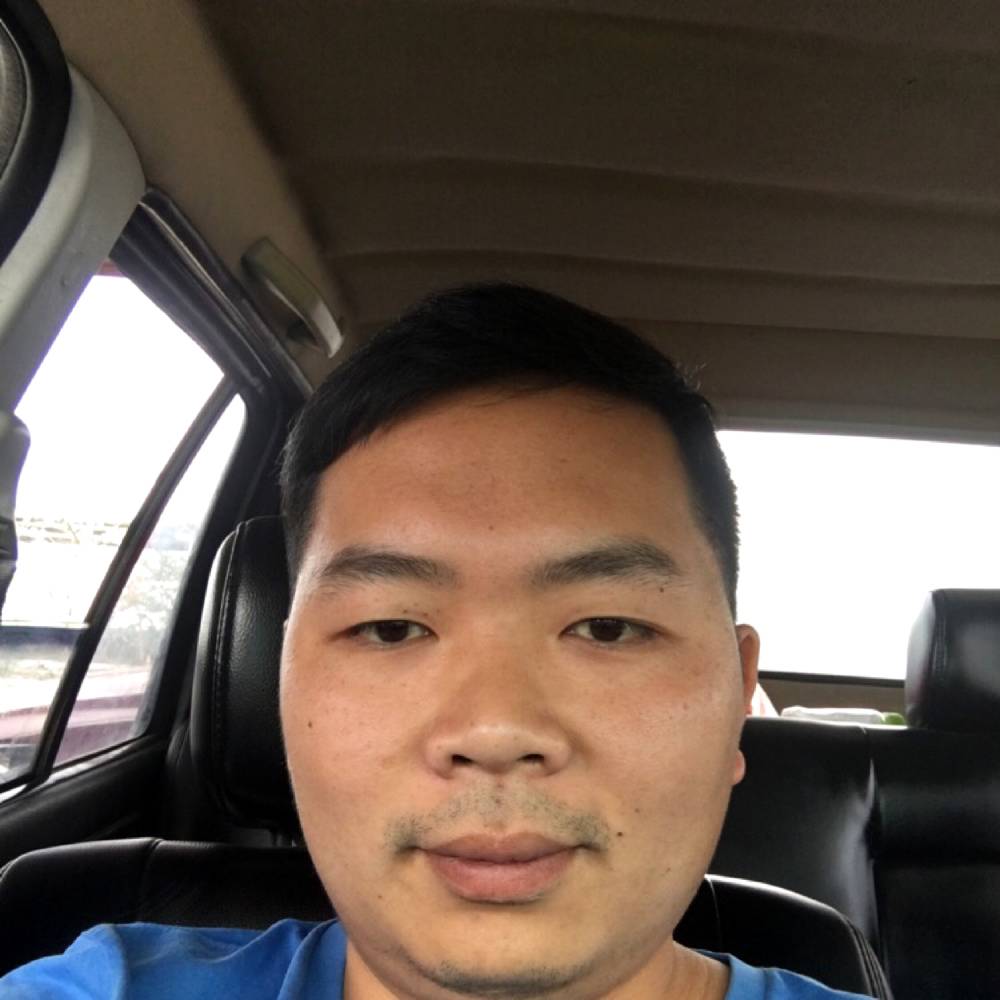 春天落寂的照片