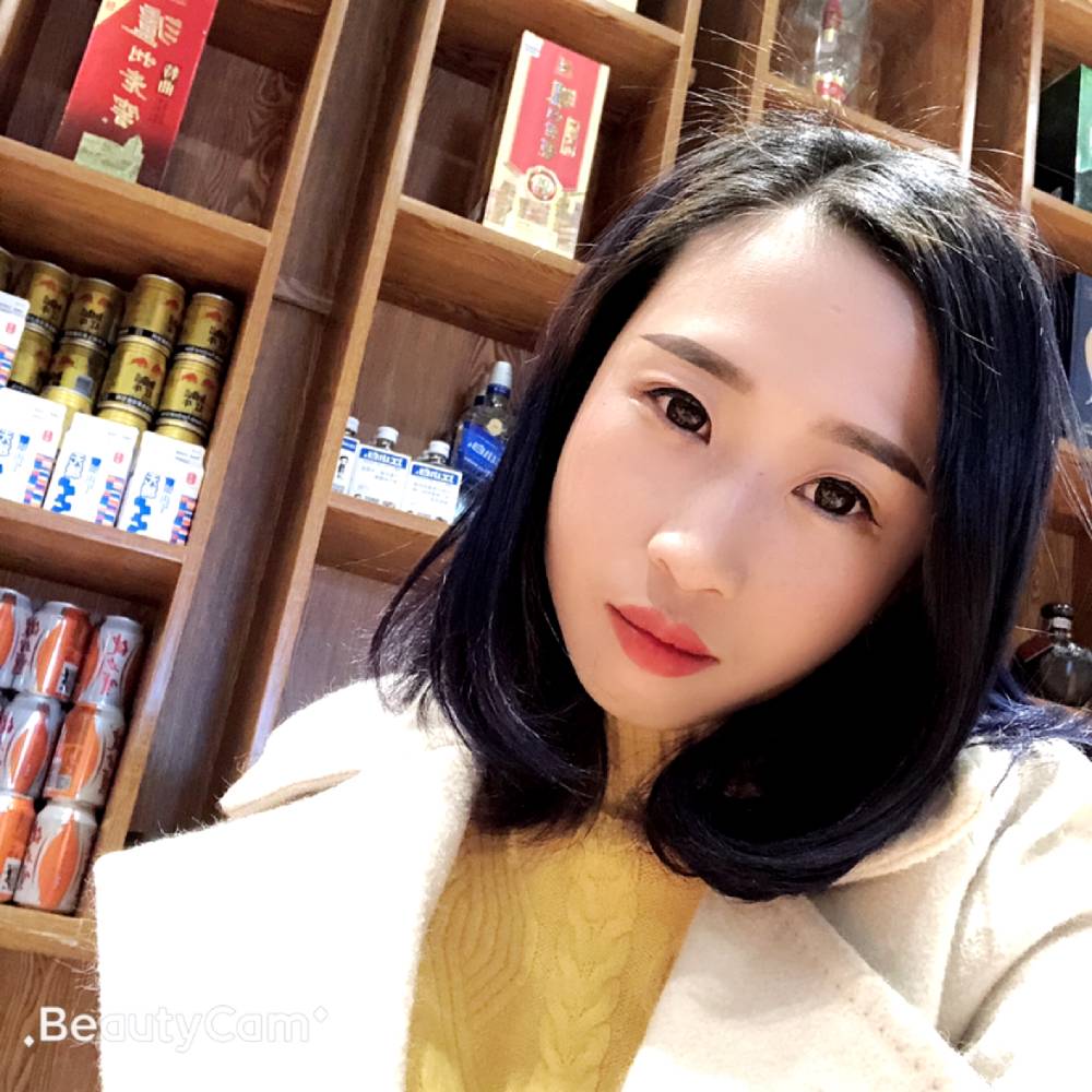 项链彩色的照片