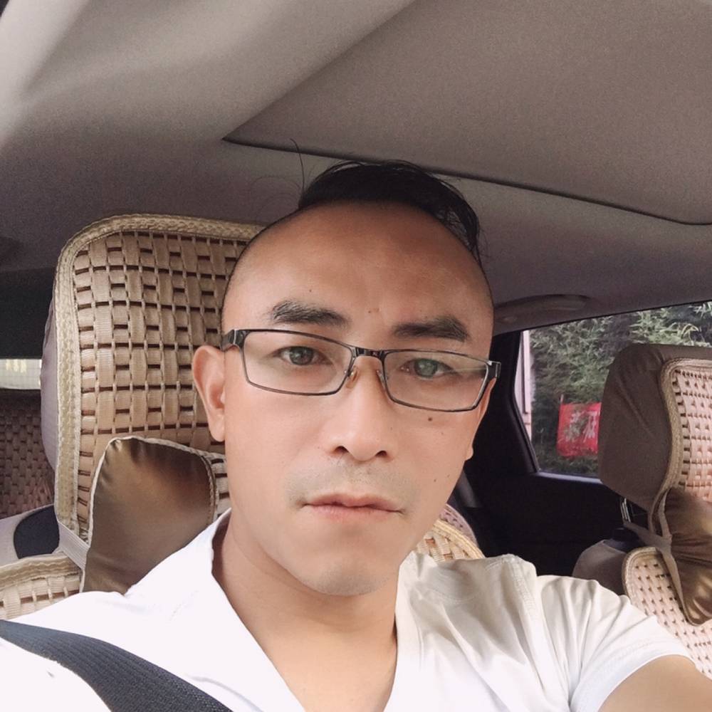 坎坷的往事的照片