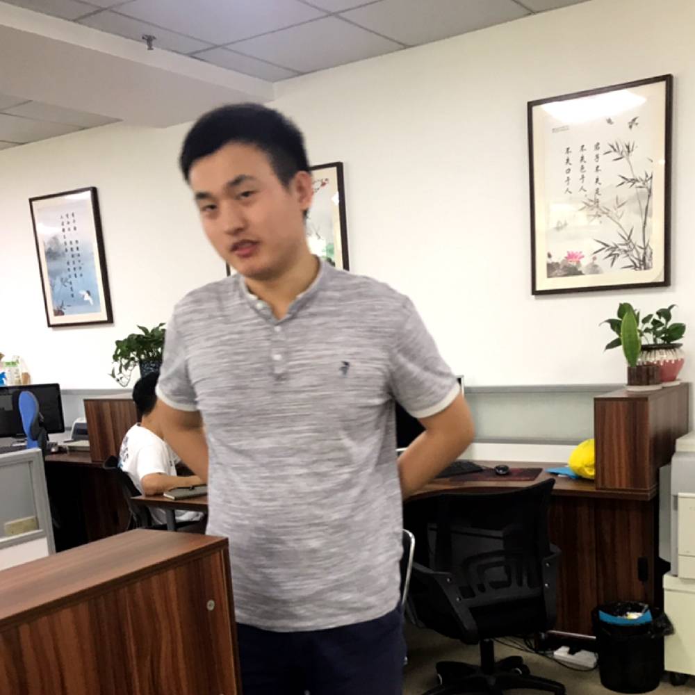 冷眸多么大意的照片
