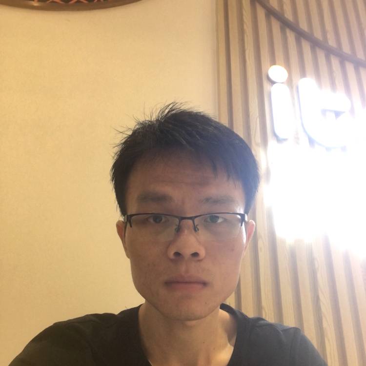 鲤鱼动车动的照片