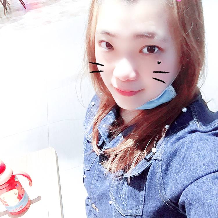琴丫丫的照片