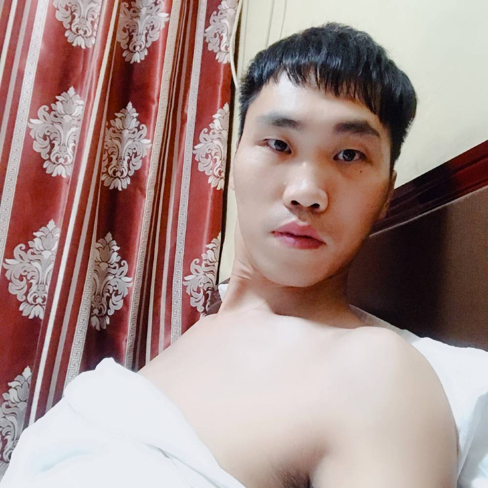 简单哥、的照片