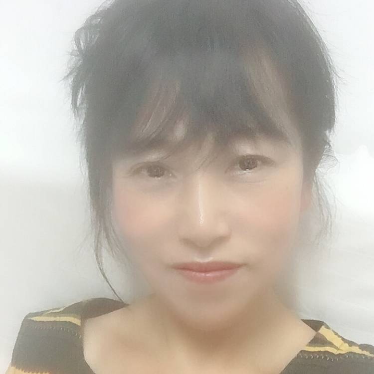 小蜜蜂虚拟的照片