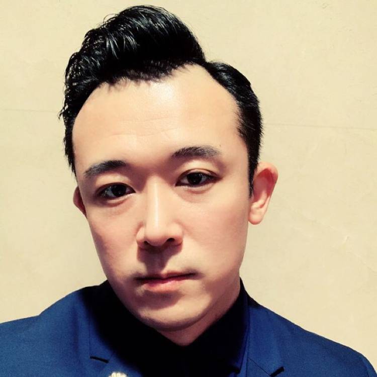 信仰lw的照片