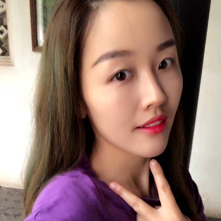 四千金的照片