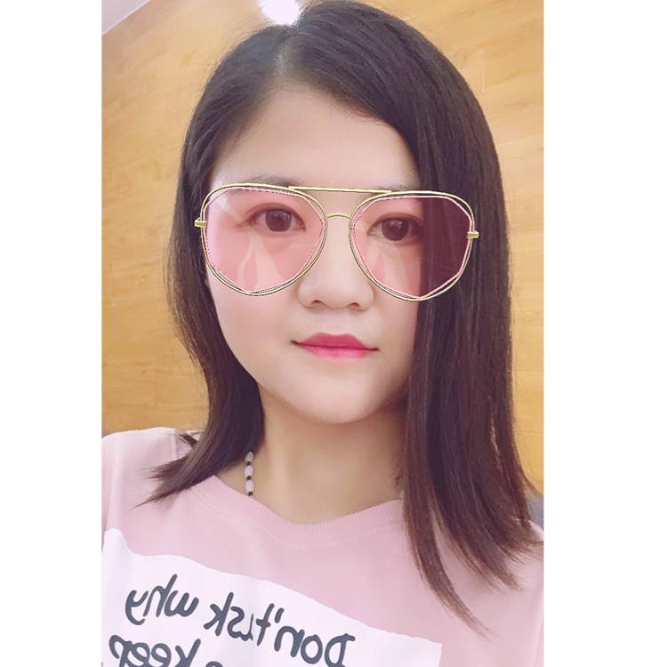 筠惠的照片