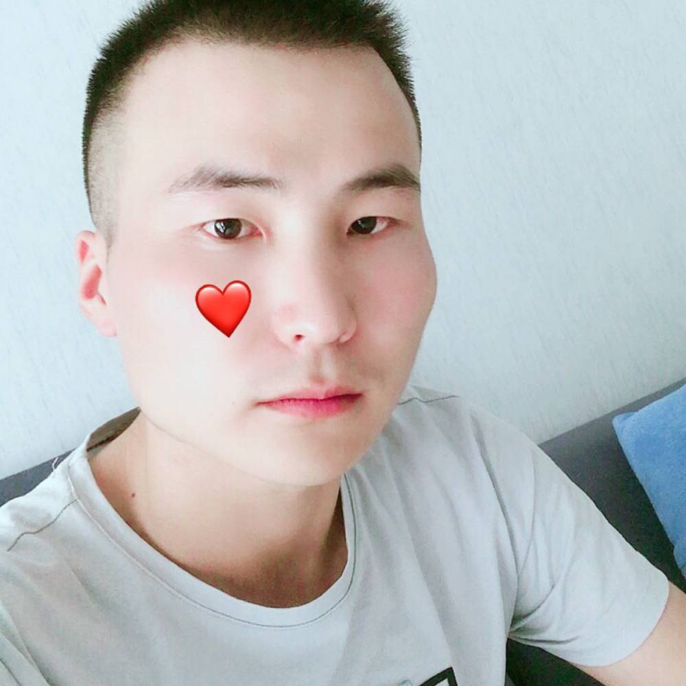 涟水帅哥的照片