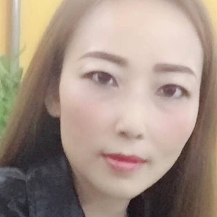 欣喜愿自行车的照片