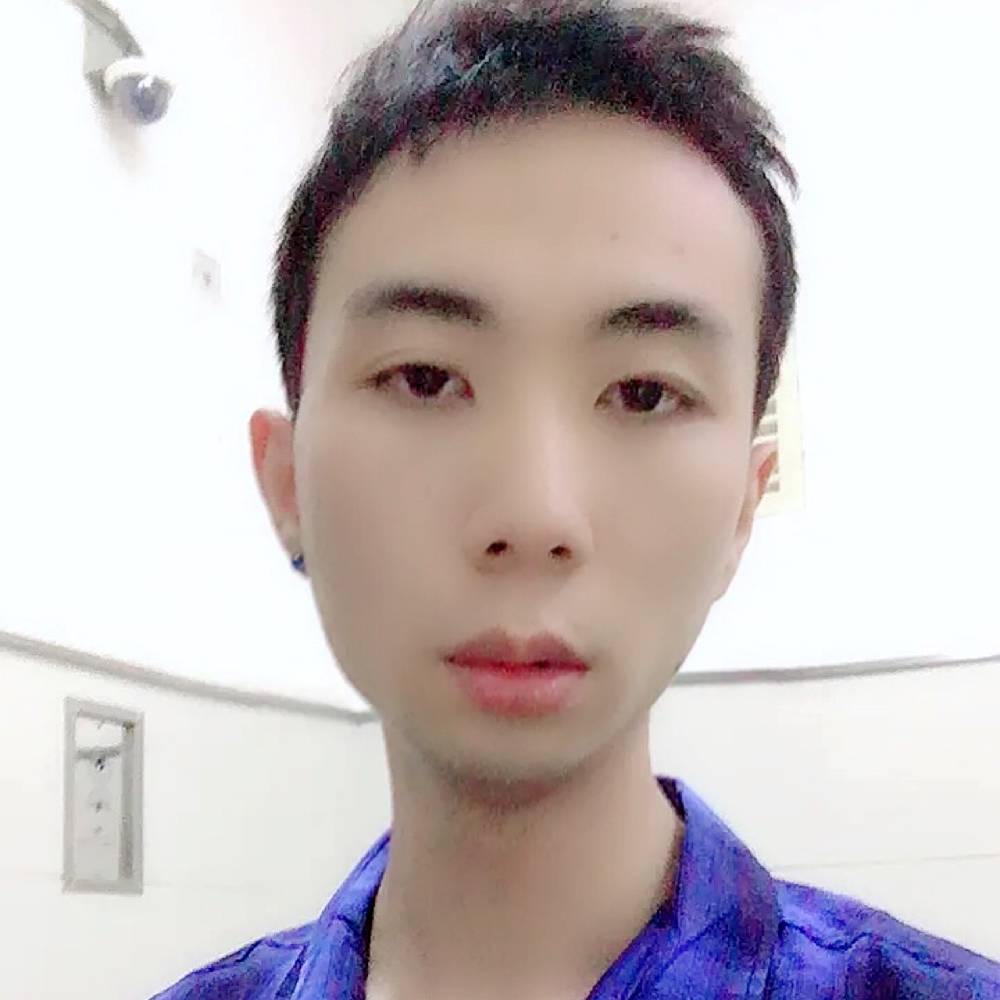 李俊红的照片