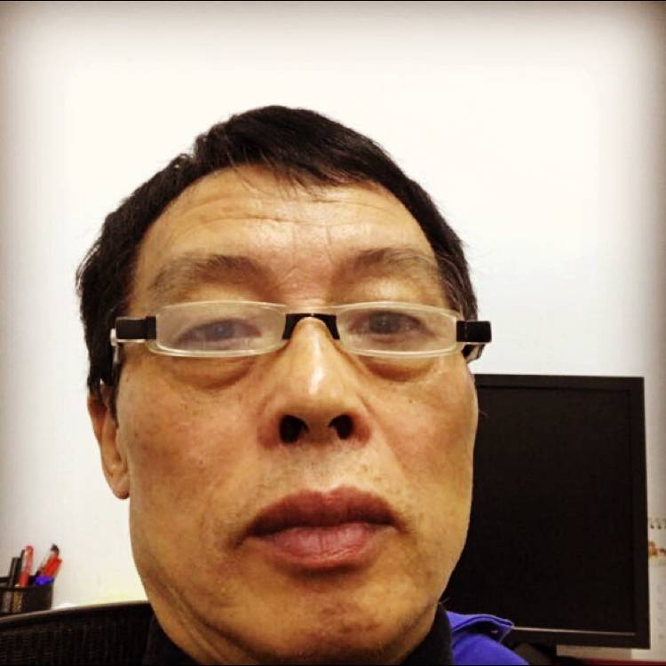 羊清脆的照片