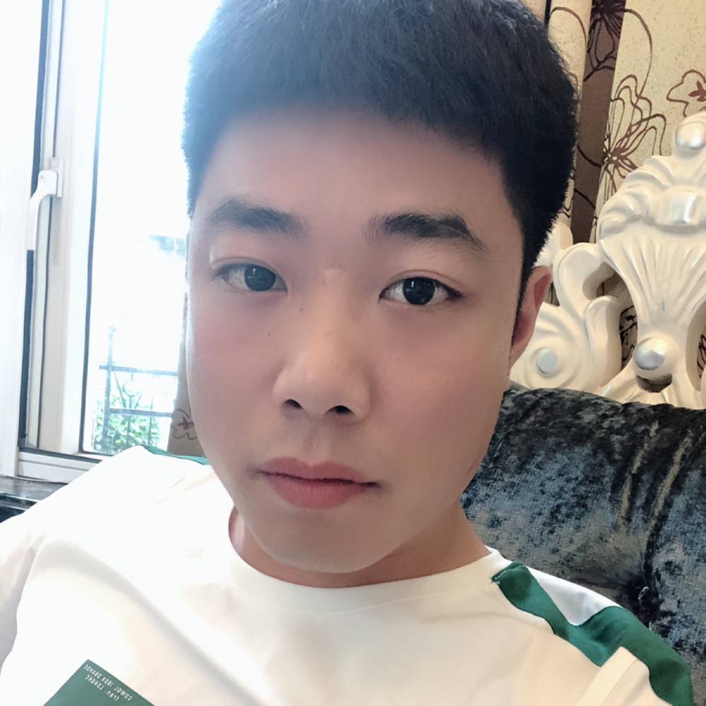 【天若有情】的照片