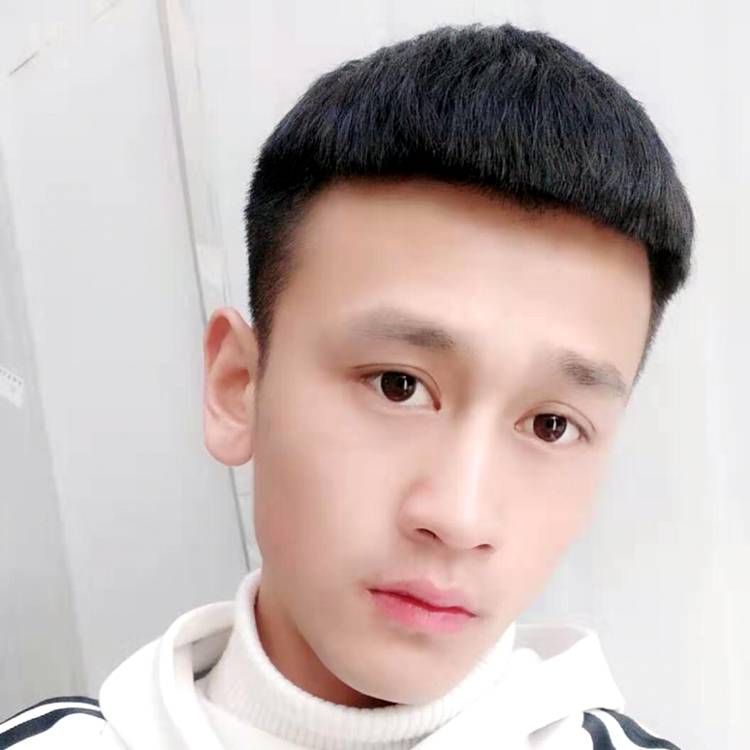 小卫79的照片