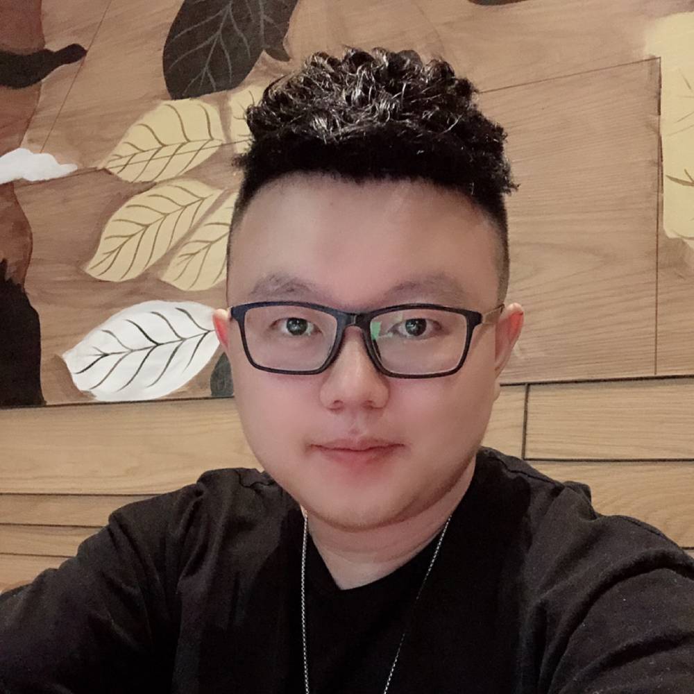 不服阿沽的照片