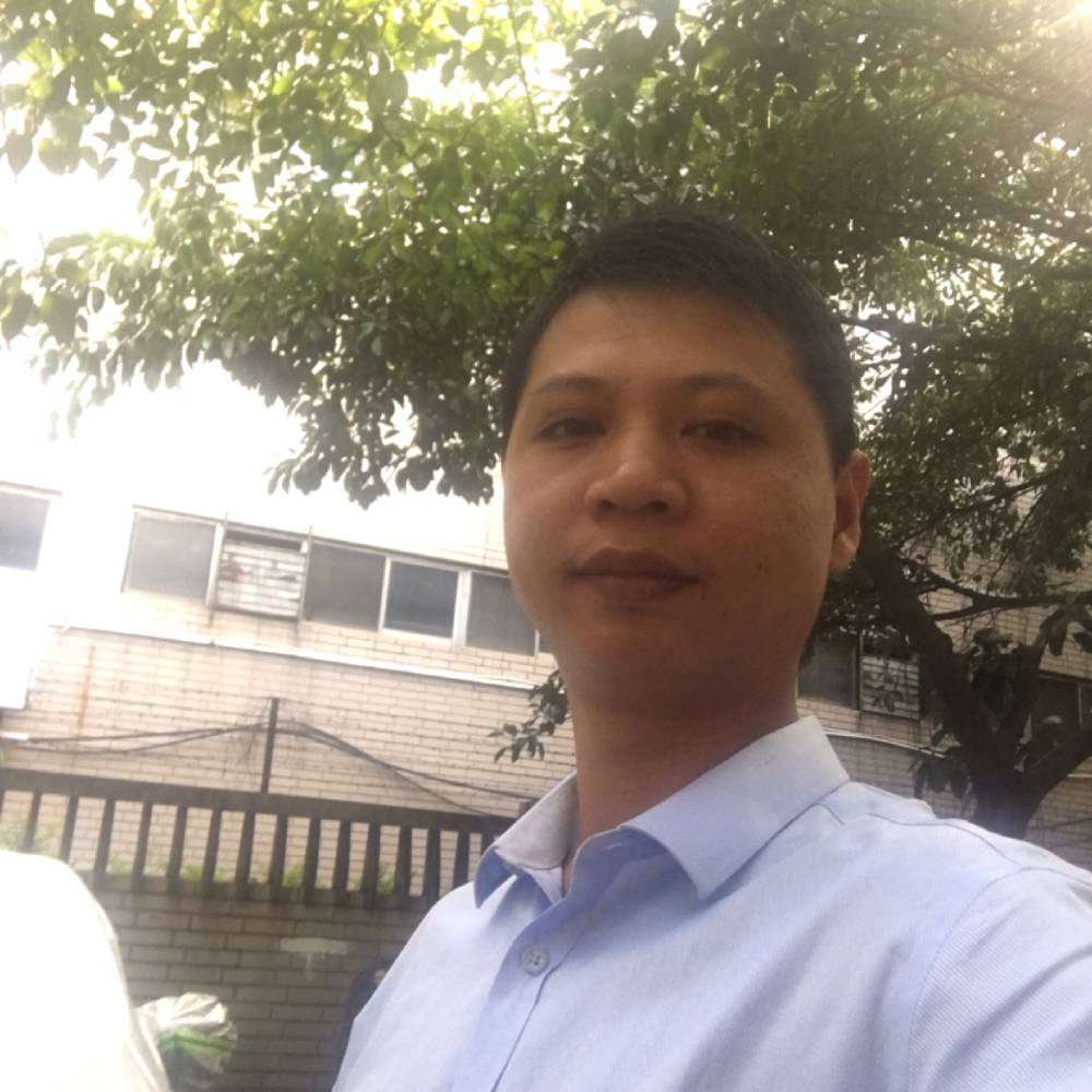 小刺猬相许魔幻的照片