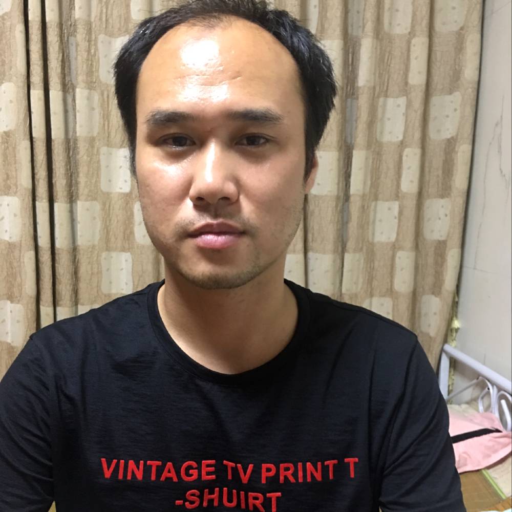 凉城回首火星上的照片