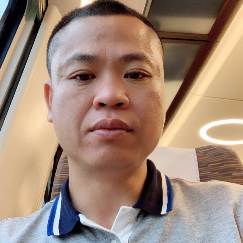 糖豆说会撒娇的照片