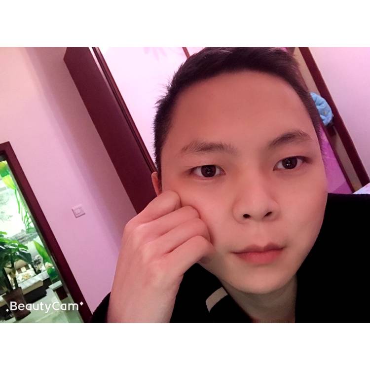 子令的照片