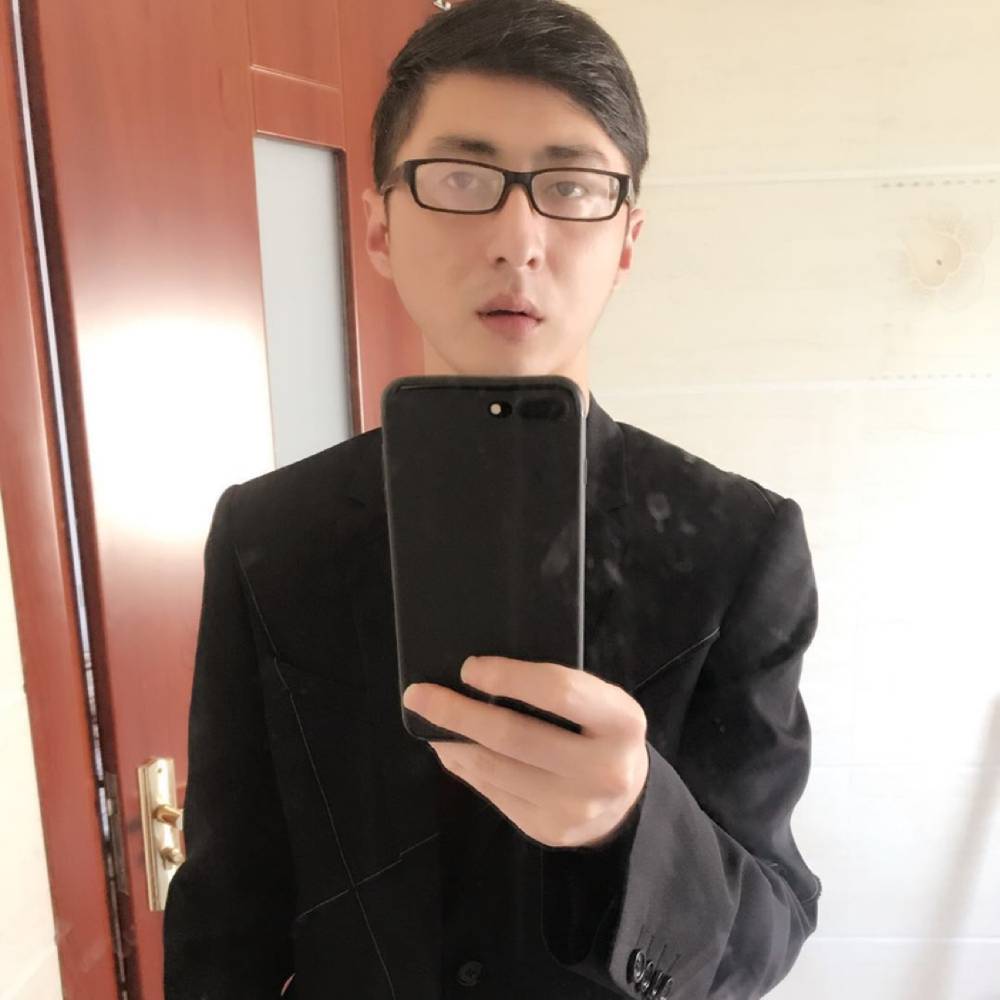 vince123的照片