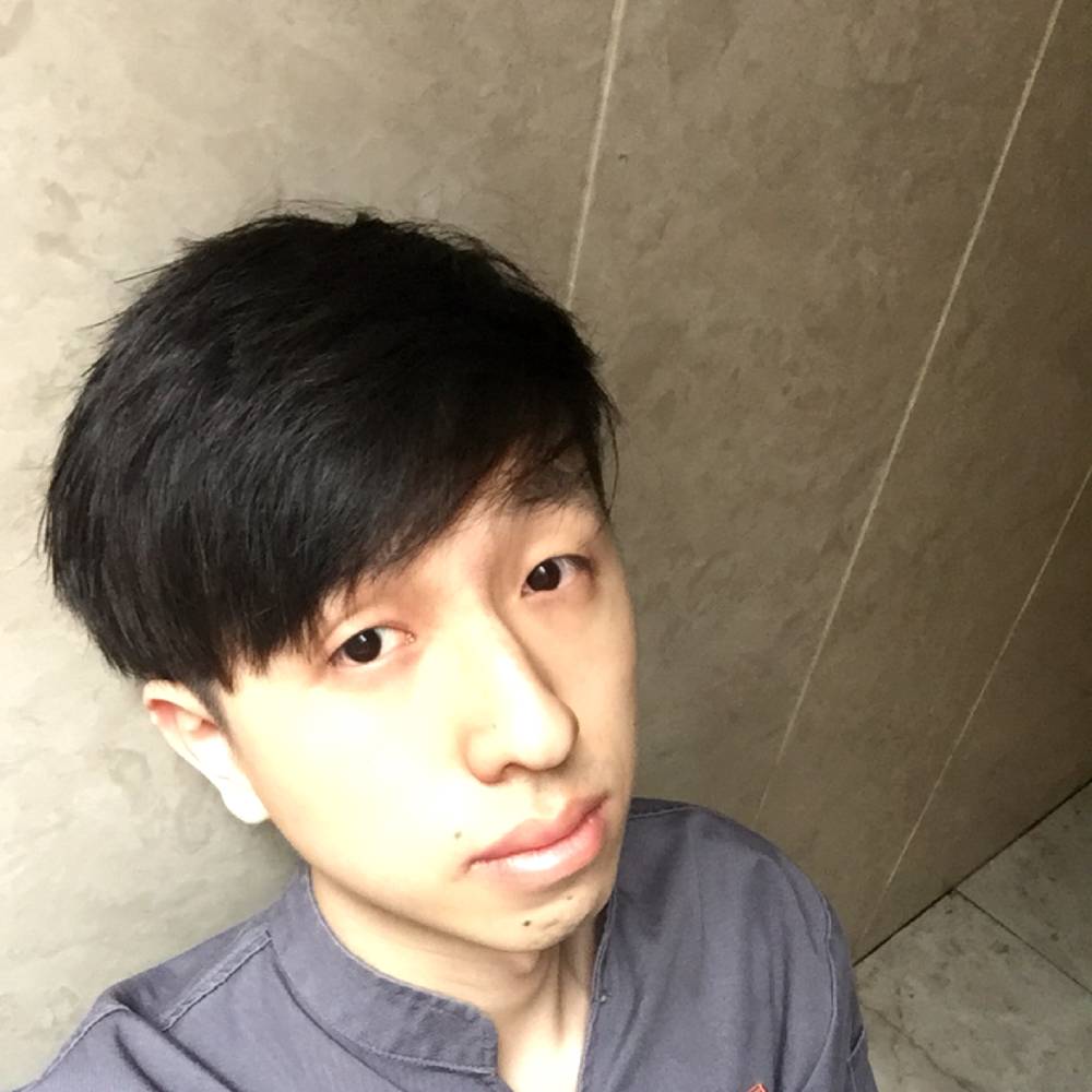 小瘦纸啊的照片