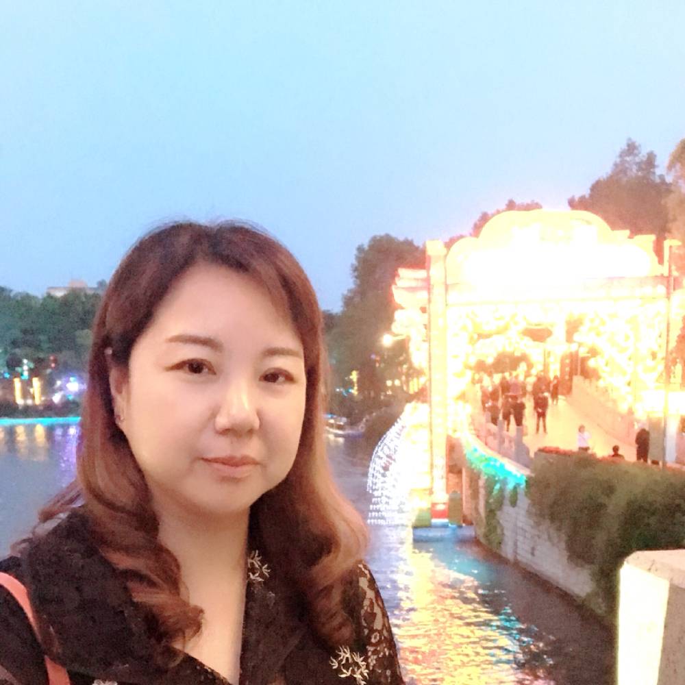 地平线888的照片
