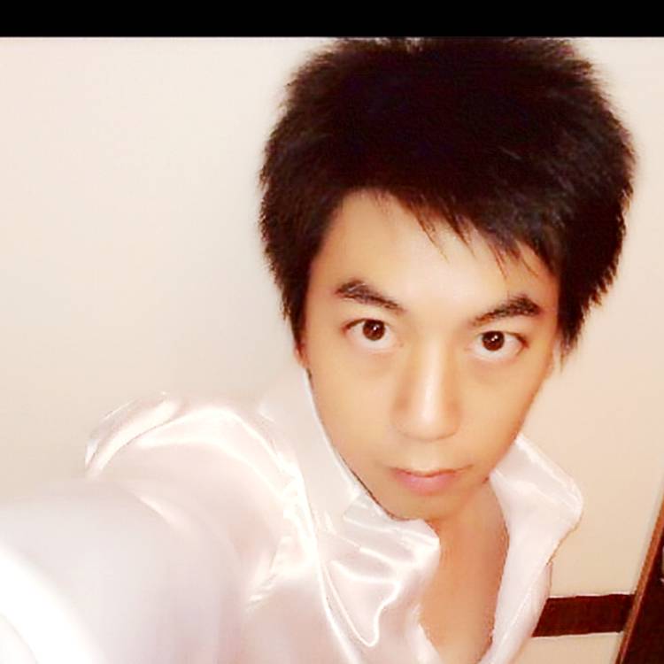 杨.风的照片