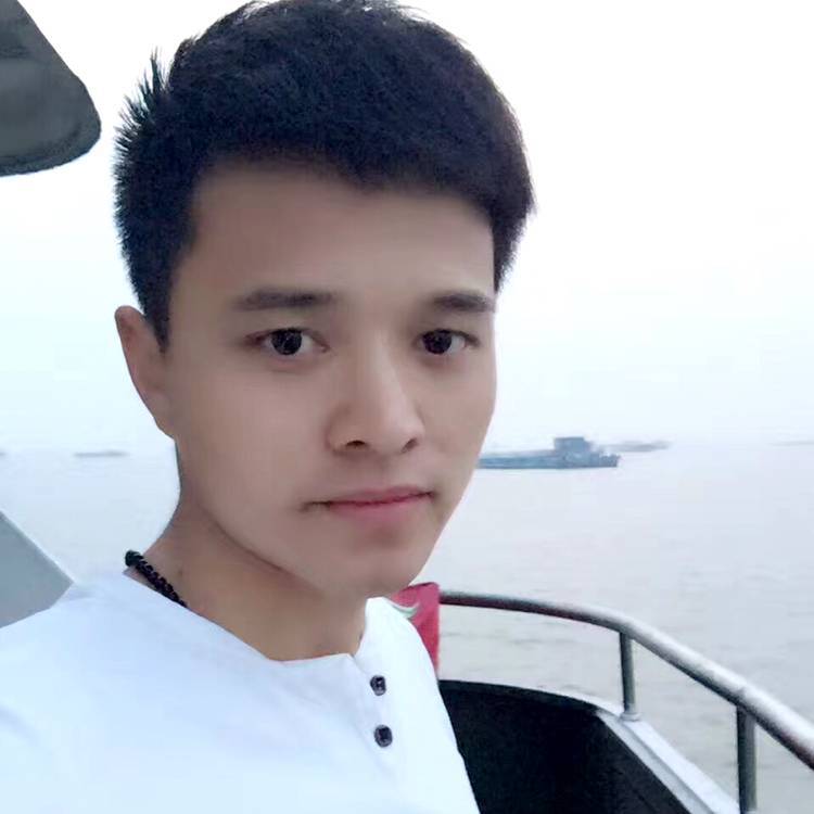 酸豆角~的照片