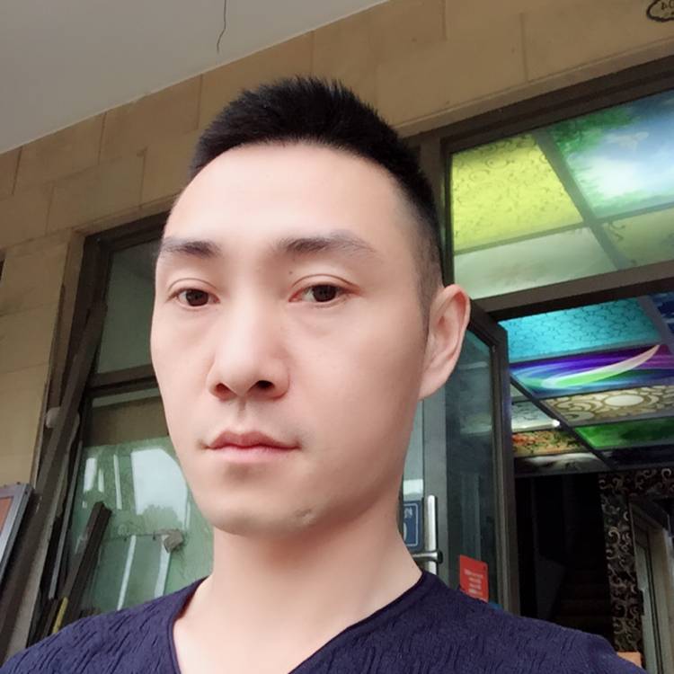 听见没的照片