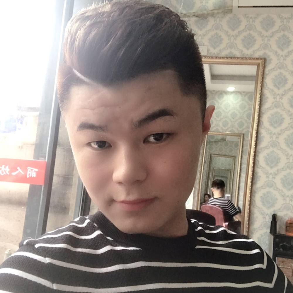 魏xianshe的照片