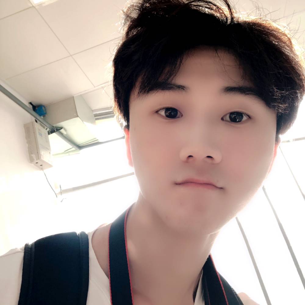 心舌的照片
