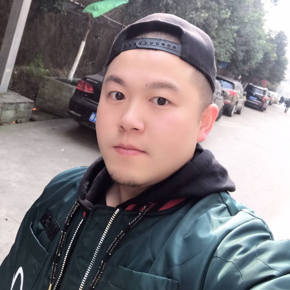 Shawn~的照片