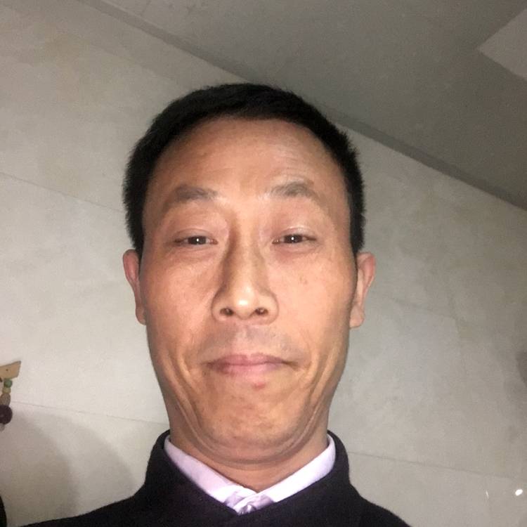 蜜粉有孤單的照片