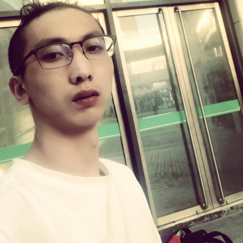浅陌蹁跹潇洒的照片