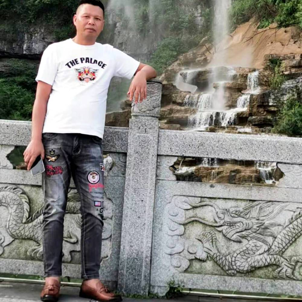 一阳咖啡的照片