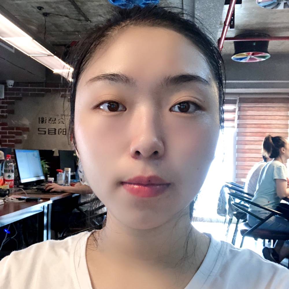 清酒不是酒的照片