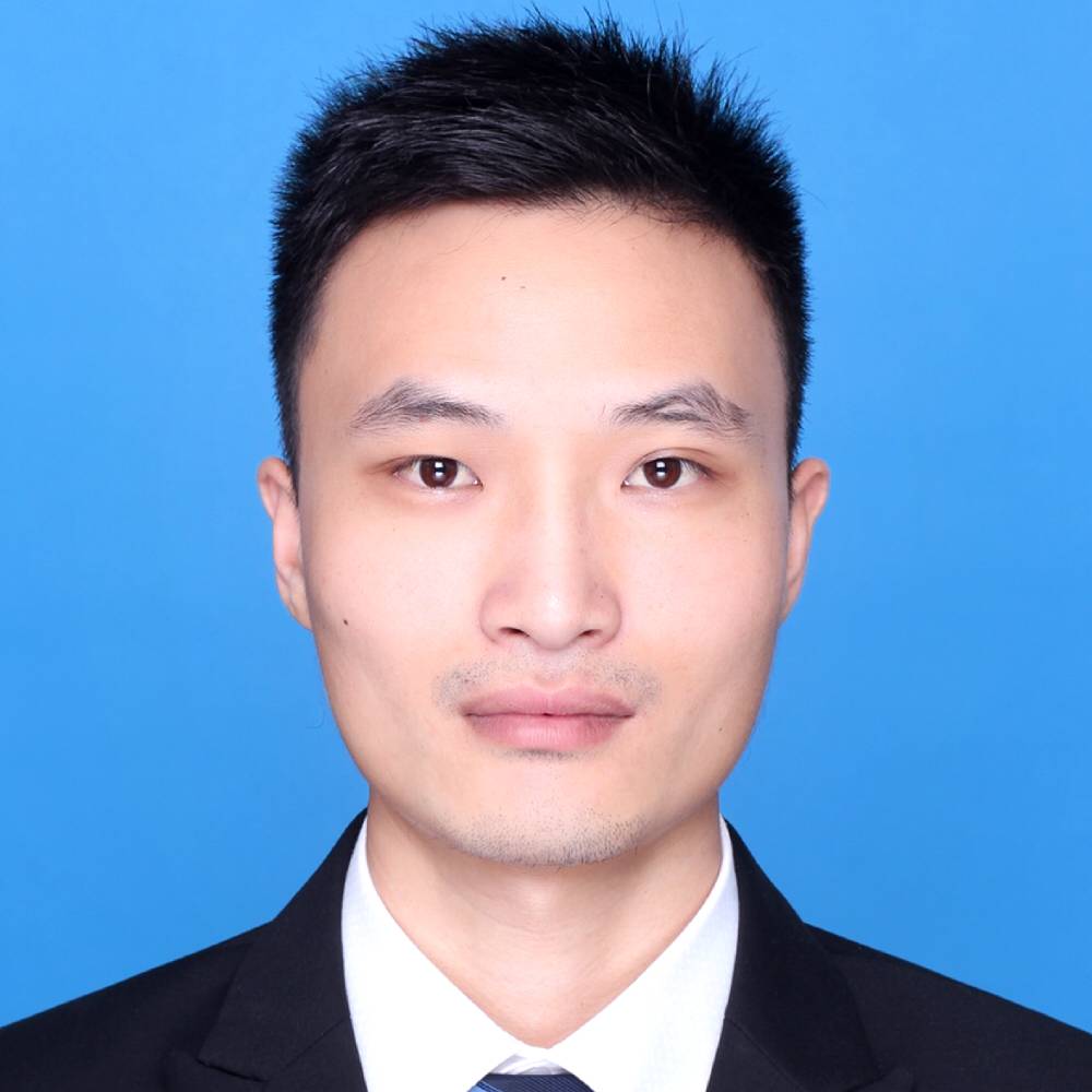 小伙伴都惊呆了的照片