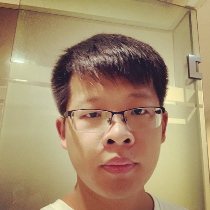 零……距离的照片